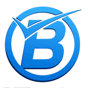 brinco pg